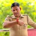 Raju Singh (@rajusin12698061) Twitter profile photo Raju Singh (@rajusin12698061) Twitter profile photo