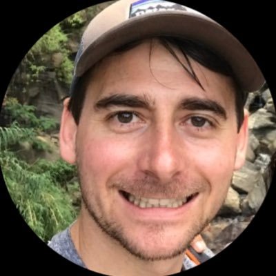 Sharing insights for coders & founders.
Lead eng @hyperwriteai @othersideai.
Seeking additionality.