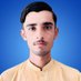mithal khan (@khanmithal23082) Twitter profile photo mithal khan (@khanmithal23082) Twitter profile photo