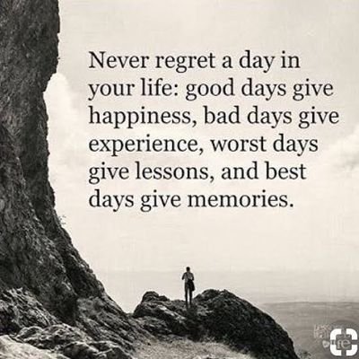 JonahJoseph616's profile picture. Economist
Writer,
Entrepreneur 
Investment expert
Crypto Enthusiast
Web3 Influencer