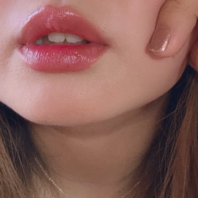 アラフォーのレスられ子持ち主婦。ぷよぷよ。このアカウントは貴方のためじゃない、わたしのためだけにあるんだよ。エロは好きだけど出逢い目的じゃないです。ときどき鍵。承認申請DMコメントはぜひお気軽に✨全てにお返事はできないけど、ごめんなさい。