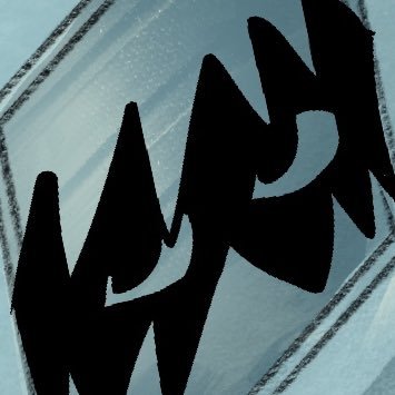 VY3HbAqLqILpzwn's profile picture. i like music and art.