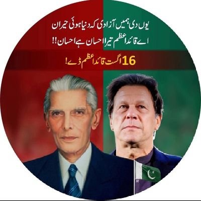 naveedasultan's profile picture. Painter, designer at large & media professional