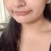 Prachi Raj (@prachiraj181217) Twitter profile photo Prachi Raj (@prachiraj181217) Twitter profile photo