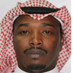 نعمي آل بن سلة (@naamisalh) Twitter profile photo نعمي آل بن سلة (@naamisalh) Twitter profile photo