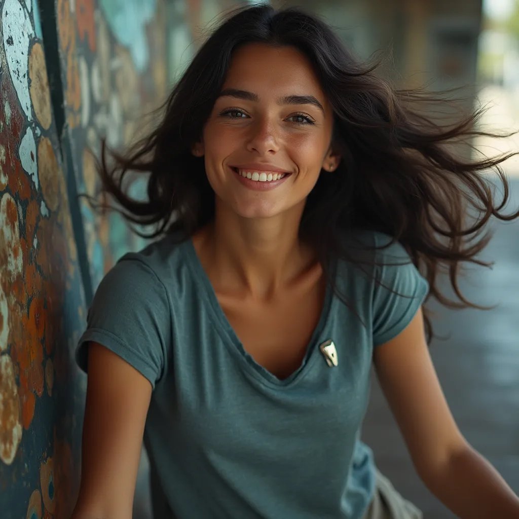 Jan273522962954's profile picture. 🔶Crypto | NFT | DeFi pioneer, shaping the future of blockchain! 🚀