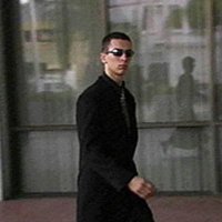 وینستون اسمیت (@01010011fors) 's Twitter Profile