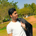 Satyajit Panda (@pandasatya28931) Twitter profile photo Satyajit Panda (@pandasatya28931) Twitter profile photo