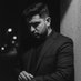 Hassan Baghdady (@hassanbagh87188) Twitter profile photo Hassan Baghdady (@hassanbagh87188) Twitter profile photo