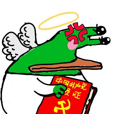 galxeprotocol01's profile picture. irys-verify-0x21fd4a-galxeprotocol01