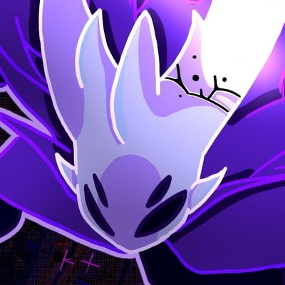 HallownestsVoid's profile picture. I am Helios, Son of the Pale King, and current heir to the throne. I may be small now. But I can still kill you.

//SILKSONG IS OUT. WAITING FOR DLC