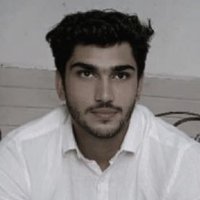 Chirag (@chirag464953735) 's Twitter Profile