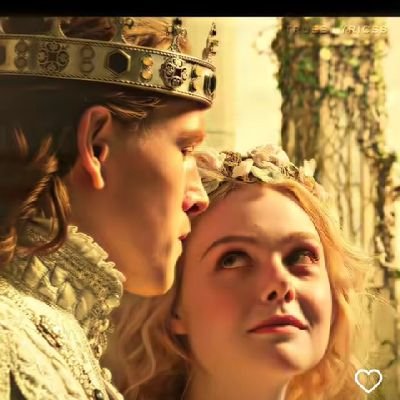 GaneshPate11396's profile picture. LIFE IS SHORT TOO ENJOY 🫣