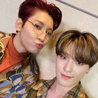 윤 (@ioaiiso) 's Twitter Profile