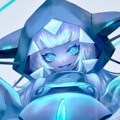 attolyre/ニイノミさんのプロフィール画像