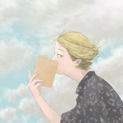 I am a web scopper.
A scopper is someone who searches for interesting web novels on the internet, exploring the depths of the web as if searching for treasure.