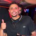Alvarenga (@alvinha031) Twitter profile photo Alvarenga (@alvinha031) Twitter profile photo