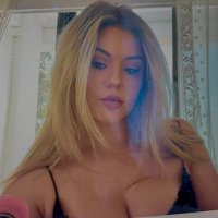  𝐁𝐑𝐎𝐎𝐊𝐄 (@100tstreams) 's Twitter Profile