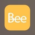 Sambyte (@sam_bee_network) 's Twitter Profile