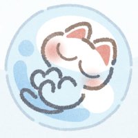 taesan (@taesan192016) 's Twitter Profile