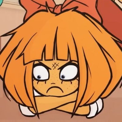 cutiemymy66's profile picture. I RULE THE NETHERLANDS YOU WILL BOW DOWN