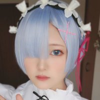 もんぶらこ (@monburako2) 's Twitter Profile