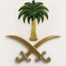 Mobbarak2020's profile picture. السعودية اولاً 🇸🇦🇸🇦 عزنا بطبعنا  💙💛 النصر السعودي العالمي🇸🇦🇸🇦🇸🇦
