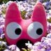 doodledorf (@doodledorf3) Twitter profile photo doodledorf (@doodledorf3) Twitter profile photo