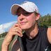 NELLY KORDA (@nelly_kordaaa) Twitter profile photo NELLY KORDA (@nelly_kordaaa) Twitter profile photo