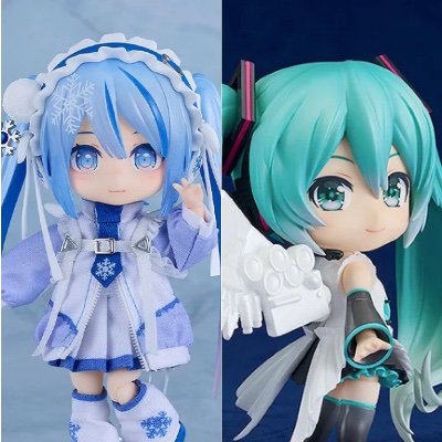 SJC関東¦ENTJ-A ¦轟はじめ¦東方project・ロスワ→@Rika_riaru07¦羽ミクちゃん(16th)拝&雪ミクスカイタウン10thちゃん拝¦ふるっぱー・あめちゃん・きゅーてすと・すいでぃー¦めめ村¦MIMI¦ぼぼっとメンバー @vocaloidq
時間を無駄にしない¦後悔先に立たず¦RTオフ推奨