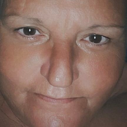 Enferma de fibromialgia,madre de una niña con Asperger y luchadora incansable de lo que creo justo,vivo en la isla más bonita del Mediterráneo #Ibiza
