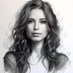 Cheryl E 🇮🇱🎗️ Profile picture