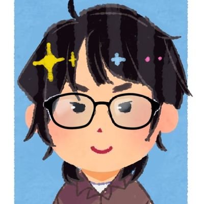 Yuno/ 20+/ Any pronouns 👌 / FUB FREE/ jpop, jdrama / 嵐 / Genshin / tkst @taso_gare0101 / enst @naaaasigoreng