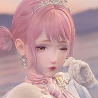 ✧˚ ༘ ⋆。♡˚ᥫ᭡. n3mu (@n3munikki) 's Twitter Profile