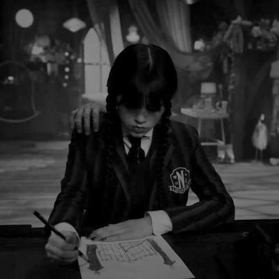wpec_'s profile picture. L̸A̸S̸T̸ ̸E̸S̸C̸A̸P̸E̸
.
舌に乗った苦い感情ばかりが発火して
