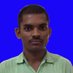 ANAND KUMAR (@anandkumar78717) Twitter profile photo ANAND KUMAR (@anandkumar78717) Twitter profile photo