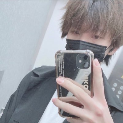 makino_107_'s profile picture. ウェブフリ SNS運用