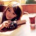 Estela Morgan (@estela2504741) Twitter profile photo Estela Morgan (@estela2504741) Twitter profile photo