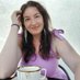 jenniee145 (@jenniee145) Twitter profile photo jenniee145 (@jenniee145) Twitter profile photo