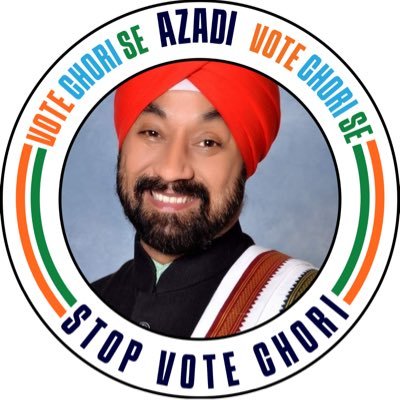 Former I/C General Secretary (org) CG PCC , I/C State PYC ,NSUI , Former Dcc President