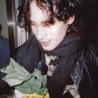 π (@ibatsyii) 's Twitter Profile