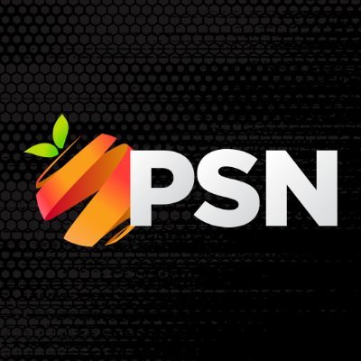 Peachtree Sports Network | Live High School Football, Sports & More — Watch Anytime, Anywhere