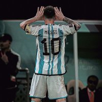 🇦🇷⚽️ ELÍAS ⚽️🇦🇷 (@eliassiuuuuu) 's Twitter Profile