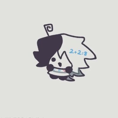 Thategyptianzip's profile picture. This is now an RP FPE account also wanted by Police in France (wtf) Multifandom and Plenspotter (Egyptian Algerian and French) (ALL THE IMAGES AREN'T MINE)