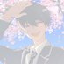 RIN !! certified 𝓯𝓻𝓮𝓪𝓴 (@rinzriii) Twitter profile photo RIN !! certified 𝓯𝓻𝓮𝓪𝓴 (@rinzriii) Twitter profile photo
