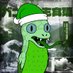 🐍Salazar.eth 🦇🔊 Profile picture