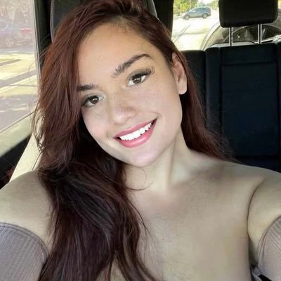 CozartKass83469's profile picture. work hard and stay humble