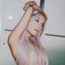 𖥔 ݁˖ 𝔏 𝔢 𝔵 𓂃 ִֶָ 🪐 ་༘ (@lexchoxdd) Twitter profile photo 𖥔 ݁˖ 𝔏 𝔢 𝔵 𓂃 ִֶָ 🪐 ་༘ (@lexchoxdd) Twitter profile photo