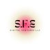 ShaneE131979 (@shanee131979) Twitter profile photo ShaneE131979 (@shanee131979) Twitter profile photo