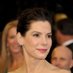 Sandra Bullock (@bullock_sa98504) Twitter profile photo Sandra Bullock (@bullock_sa98504) Twitter profile photo